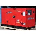 350kVA Deutz Super Silent Diesel Generator